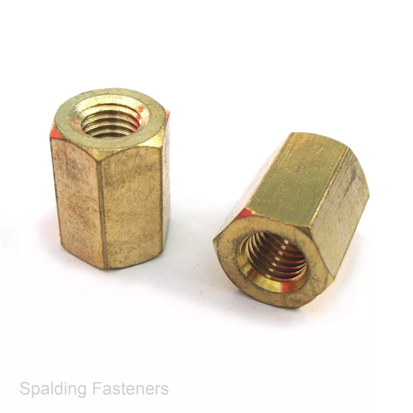 Гайка латунная 1/2. Гайка 3 8 16. Sa 031082 гайка колесная 7/8x14unf fh12 (vo 943491). 5/8-11 unc резьба. Гайка 3 8 16.