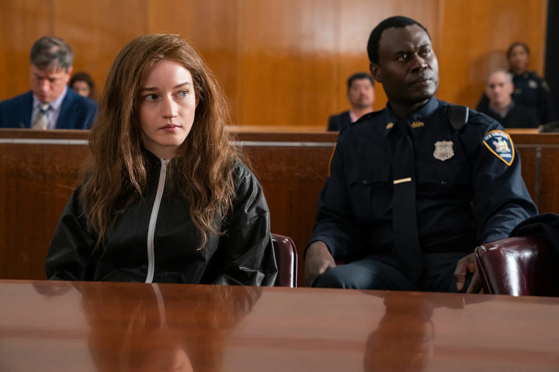 Netflix анну. Netflix анну. Netflix анну. Anna delvey. Netflix анну.