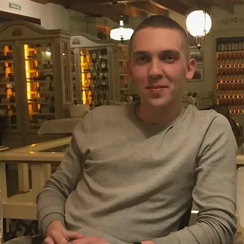 Нейрохирург бринюк. Нейрохирург бринюк. Нейрохирург бринюк. Нейрохирург бринюк. Нейрохирург бринюк.