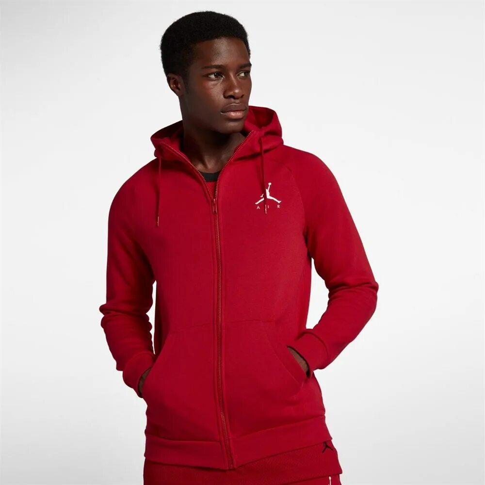 Jordan fleece hoodie. Jordan fleece hoodie. Nike air jordan wings fleece hoodie. мужская худи jordan flight fleece pullover. Jordan dna худи.