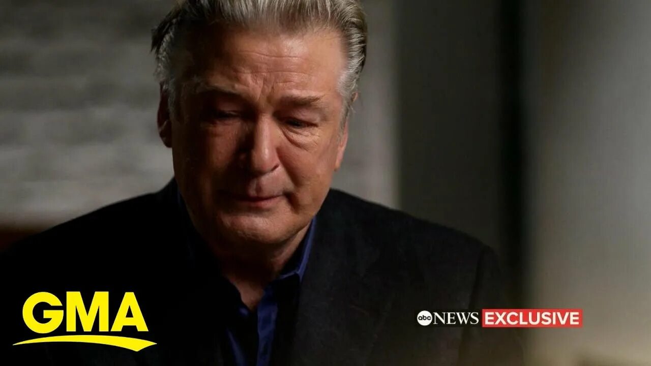 Алек болдуин застрелил оператора. Alec baldwin. алек болдуин застрелил. alec baldwin shoot.