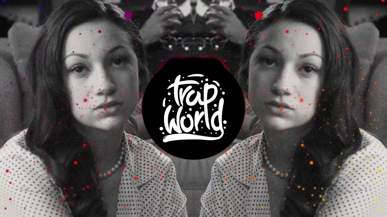 Флип флап песня. Флип флап песня. Флип флап песня. Bhad bhabie lil yachty. Флип флап песня.