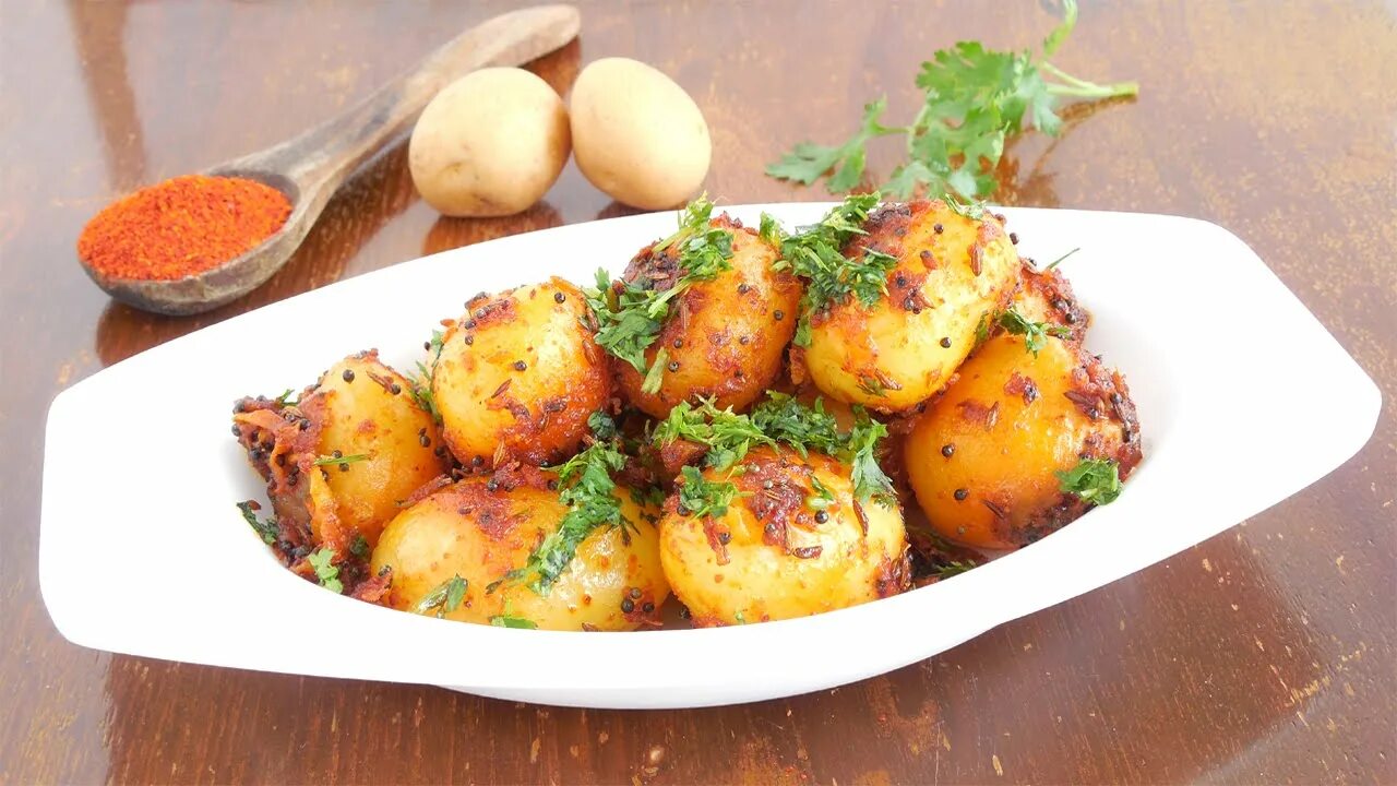 Картошка рецепт кухня наизнанку. Картошка рецепт кухня наизнанку. Запеченная картошка в панировке. Картошка рецепт кухня наизнанку. Кухня наизнанку картошка орешки.