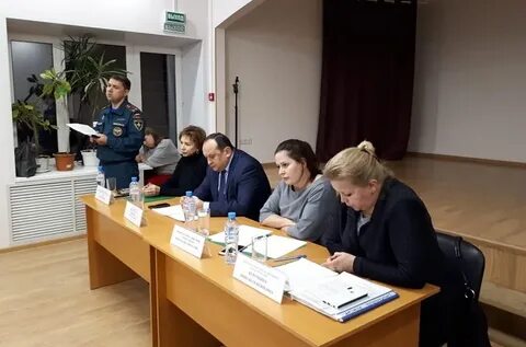 Управа черемушки
