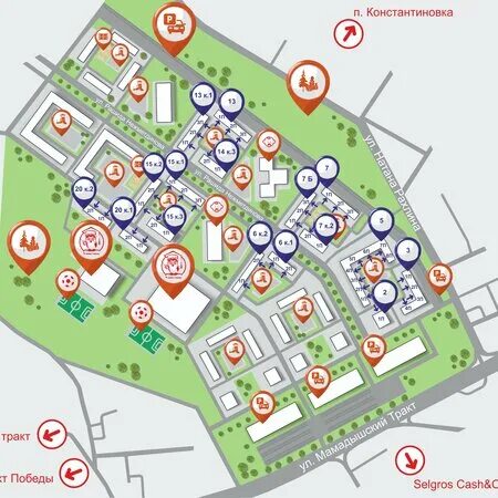 солманово одинцовский район изумрудная долина. долина сетунь жилой комплекс планировки. генплан жк светлая долина казань. жк светлая долина казань на карте. генплан светлая долина казань.