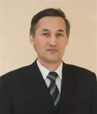 Профессор это должность. Организационная структура синергии. Требования к должности проректора вуза. Кофанов ректор университета. Яруллин марат наилевич.