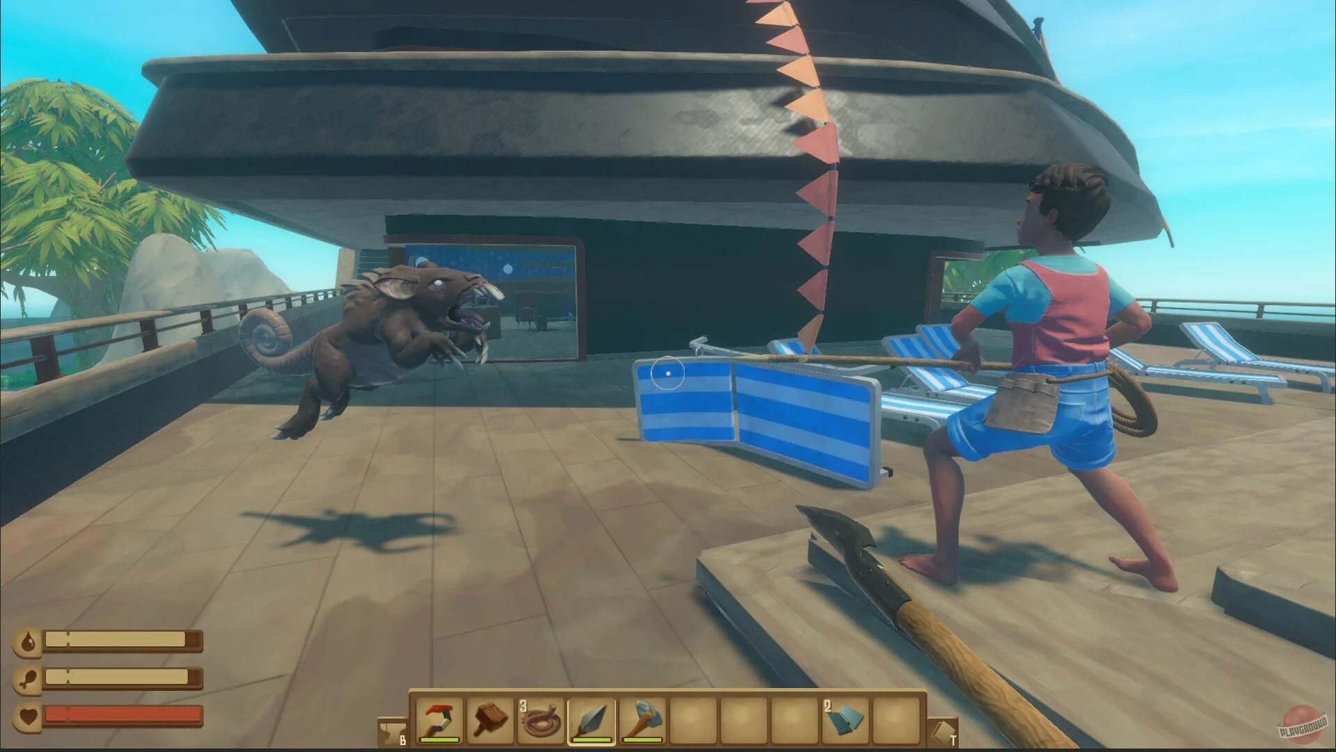Сколько человек может играть в рафт. Raft (игра). рафт игра 2025. рафт варуна пойнт. raft системные требования.