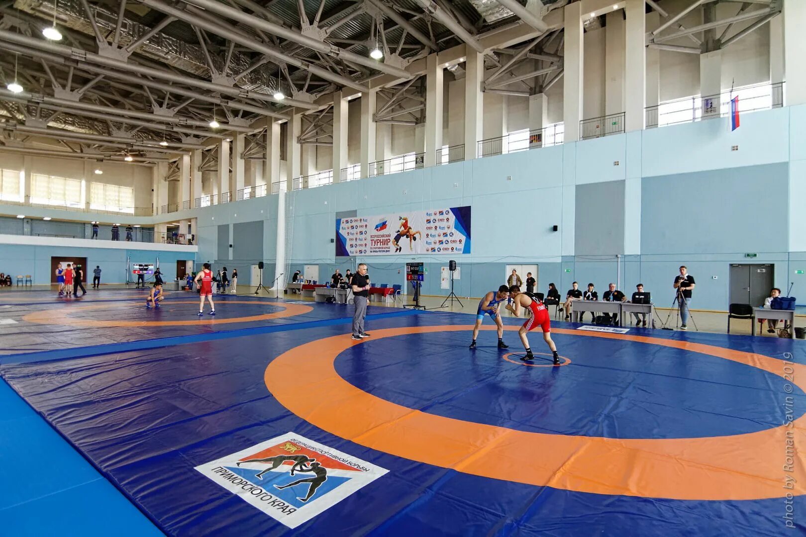 Двфу спортивная. Двфу спортзал. Спортивный комплекс двфу. Тренажерный зал двфу. Двфу спортивные площадки.