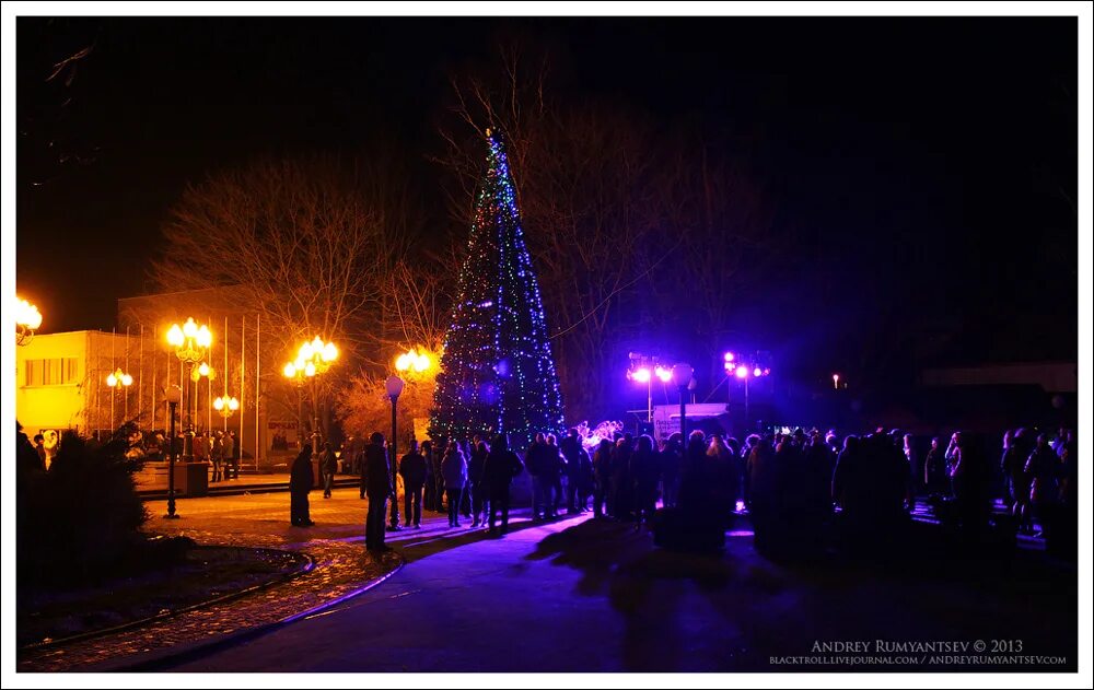 новогодние программы светлогорск. новогодний светлогорск 2021. новогодние программы светлогорск. новогодний светлогорск. светлогорск новый год 2022.