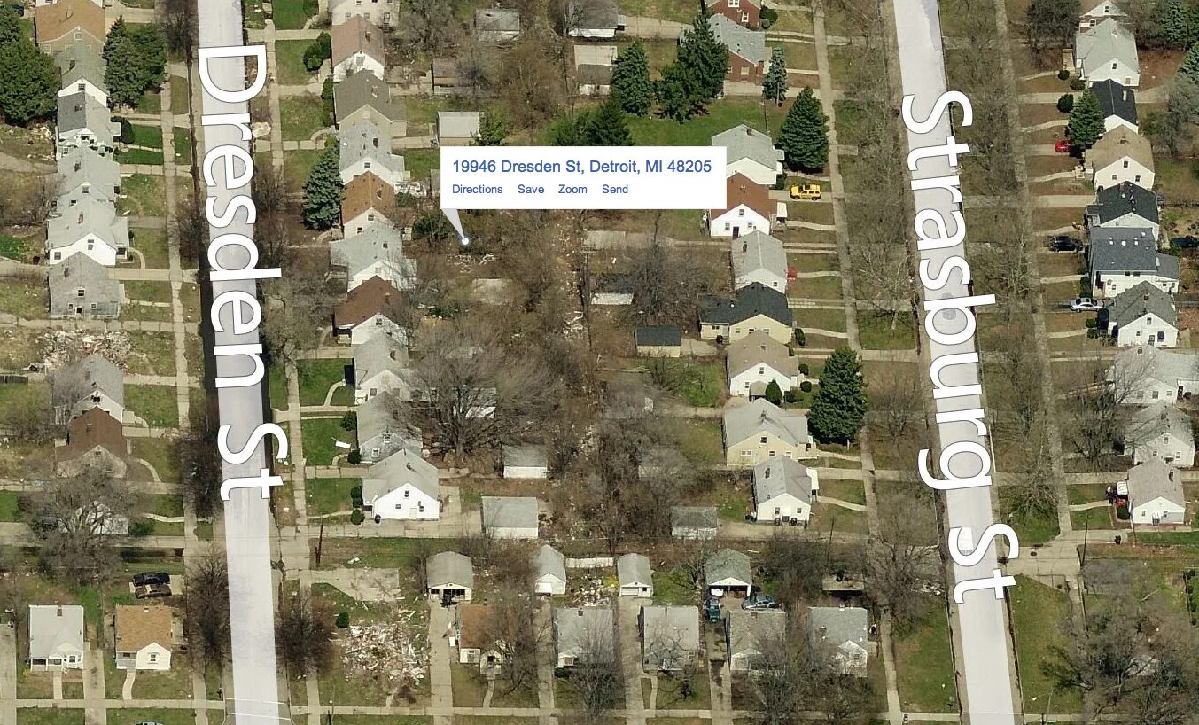 новая квартира тимати в москве. где находится именно. где именно живут. список самых честных людей. где когда куда.