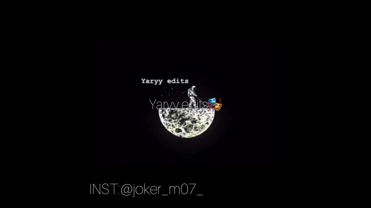 Yaryy edits только не беги. Yariy edits. yaryy edits обложка. yaryy edits надпись. ň yaryy~ edits..