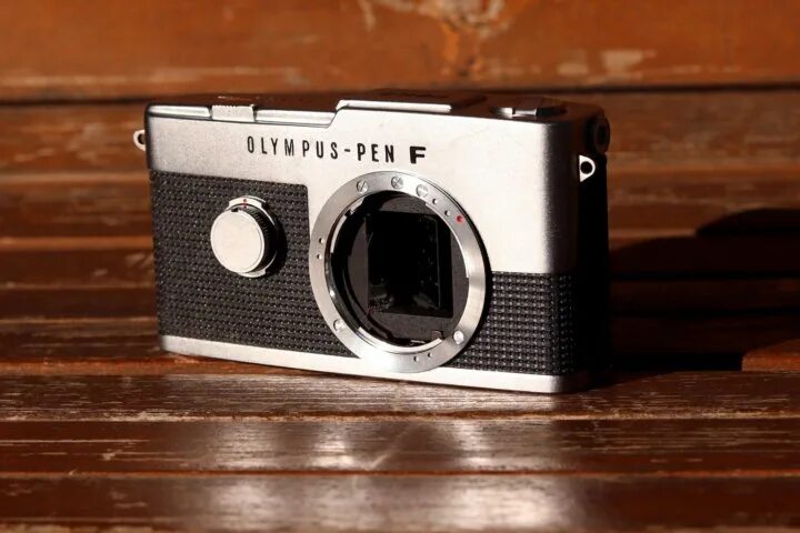 Olympus Pen f. Olympus Pen пленочный. Olympus Pen-f body. Плёночный фотоаппарат Olimpus Pen ee. Pen f