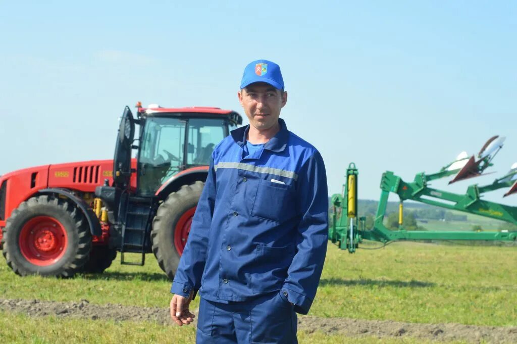 Новости смолевичи. Новости смолевичи. Новости смолевичи. Новости смолевичи. Смолевичи беларусь фото.