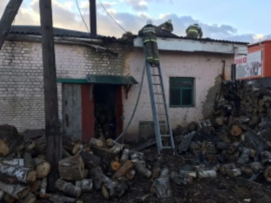 Подслушано унеча брянская. Пожар в унече сегодня. криминальные новости унеча.
