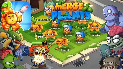 Defense plant