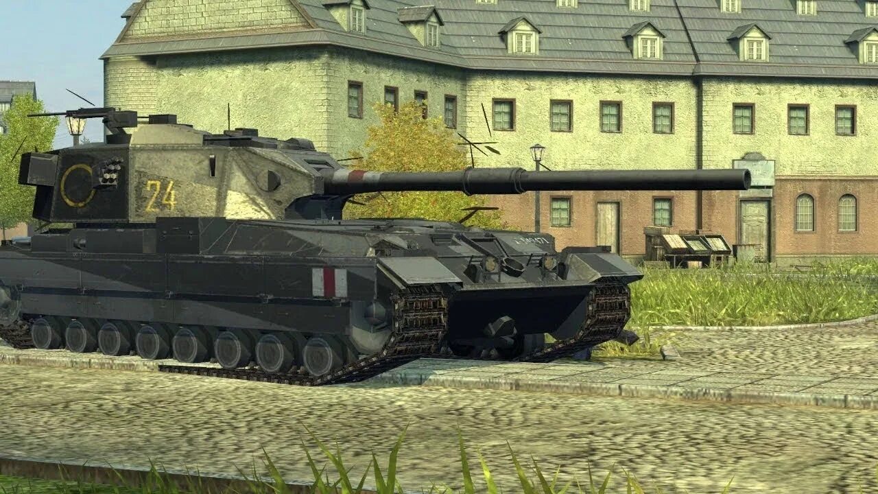 Fv215b wot blitz. бабаха blitz. фв215б 183. World of tanks fv215b 183. танк бабаха в world of tanks.