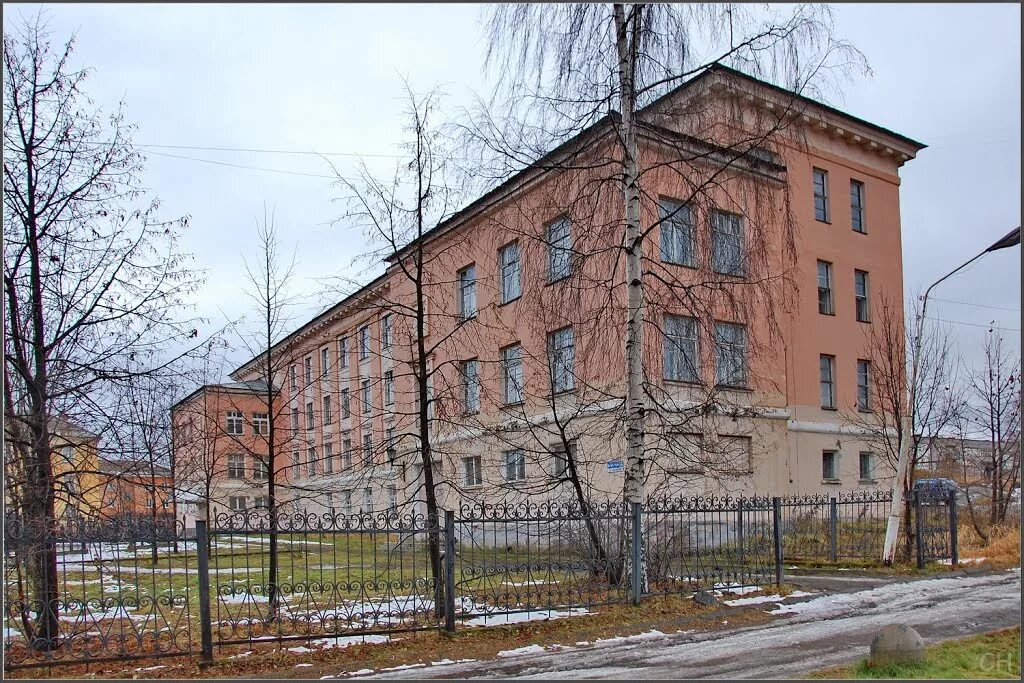 школа номер 8 кондопога. школа номер 7 город кондопога. школа номер 2 города кондопоги. школа 3 кондопога. первая школа кондопога.