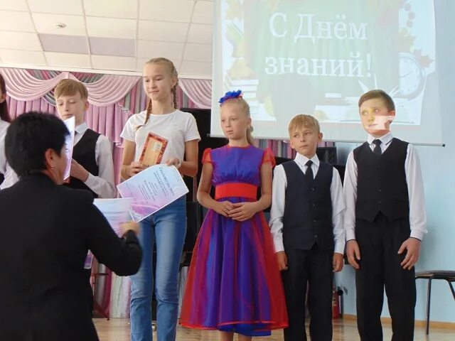 школа номер 2 сарапул сарапул.