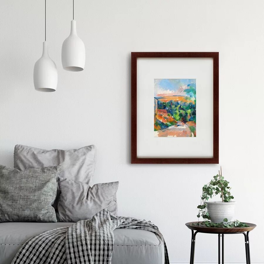 Интерьер под картину. Вставить картины в интерьер. Картины с цветами в интерьере. Интерьерные картины. Вставить картины в интерьер.