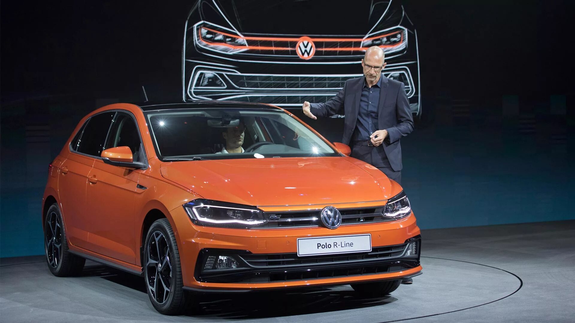 Фольксваген поло 6 поколения. Фольксваген поло 2023. Volkswagen Polo Exclusive 2021. VW Polo 7 поколение.