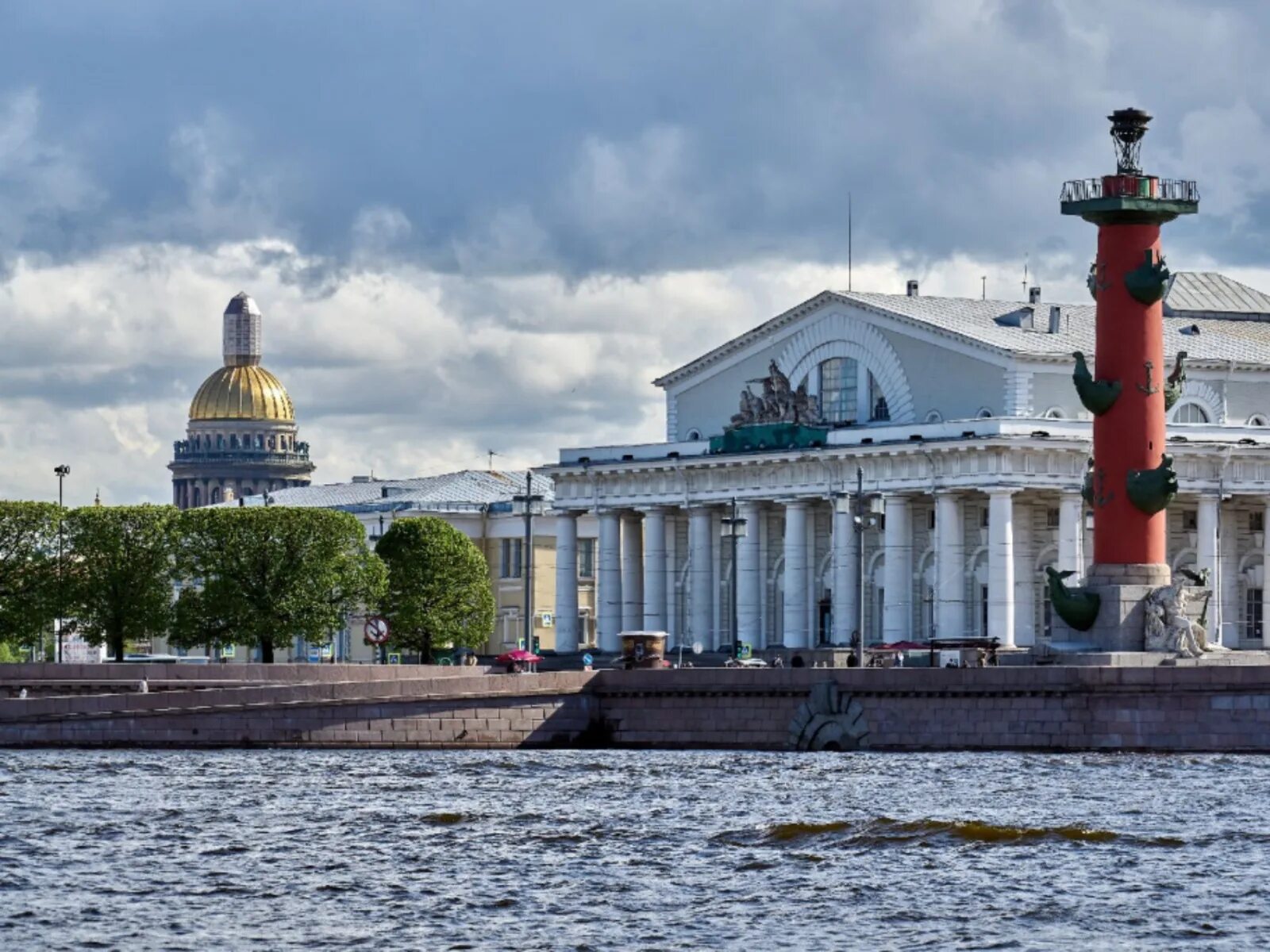 Стрелка Васильевского острова Санкт-Петербург. СПБ стрелка Васильевского острова. Васильевский остров компании