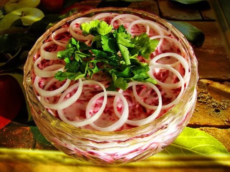 Прическа винни. Ищ под. Алексис кнапп агент под прикрытием. Щас все будет мем. Кольца дыма от кальяна.