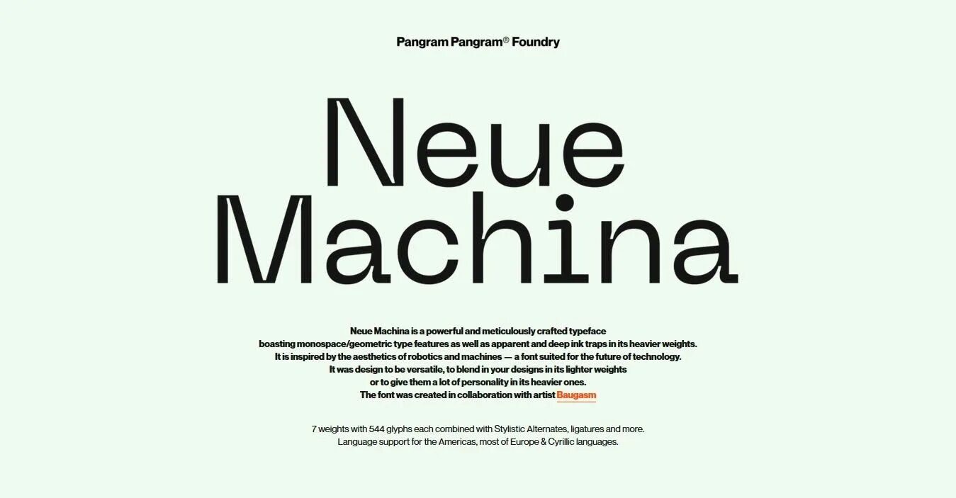 Шрифт neue Machine. Neue Machina похожие шрифты. Neue Machina шрифтовая пара. Neue Machina шрифт о нем.