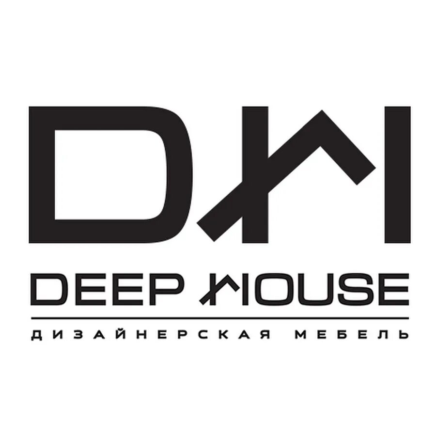Дип хаус магазин. Логотипы deep house. Мебель deep хаус. Дип хаус стулья. Магазин мебели дип.