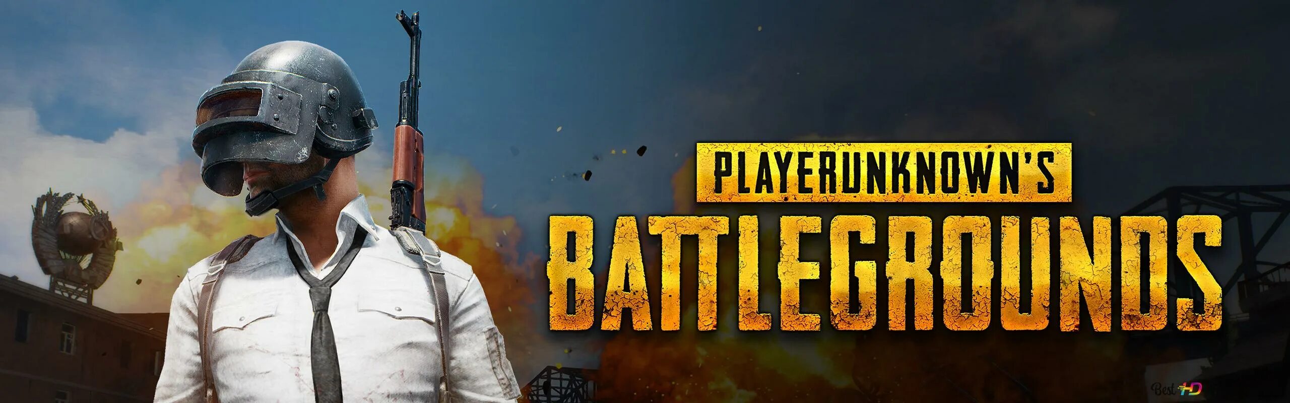 Pubg mobile. Красивые арты pubg. Pubg игра. Виктор пабг. Playerunknown's battlegrounds 4 к.