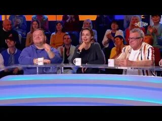 Шелест пятеро на одного