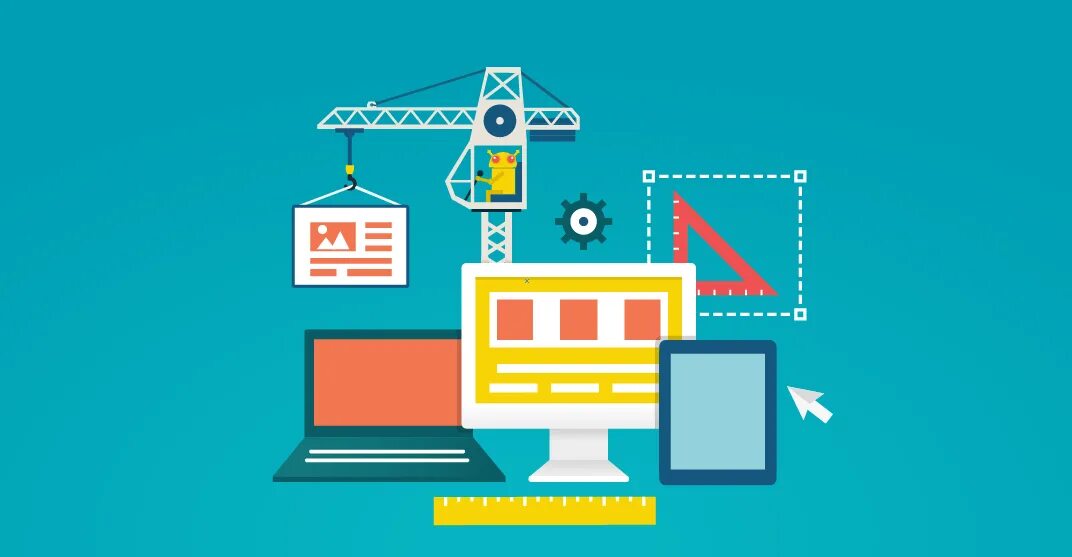 Website what is it. Веб мастеринг. reason website. mobile programming. webmasters.