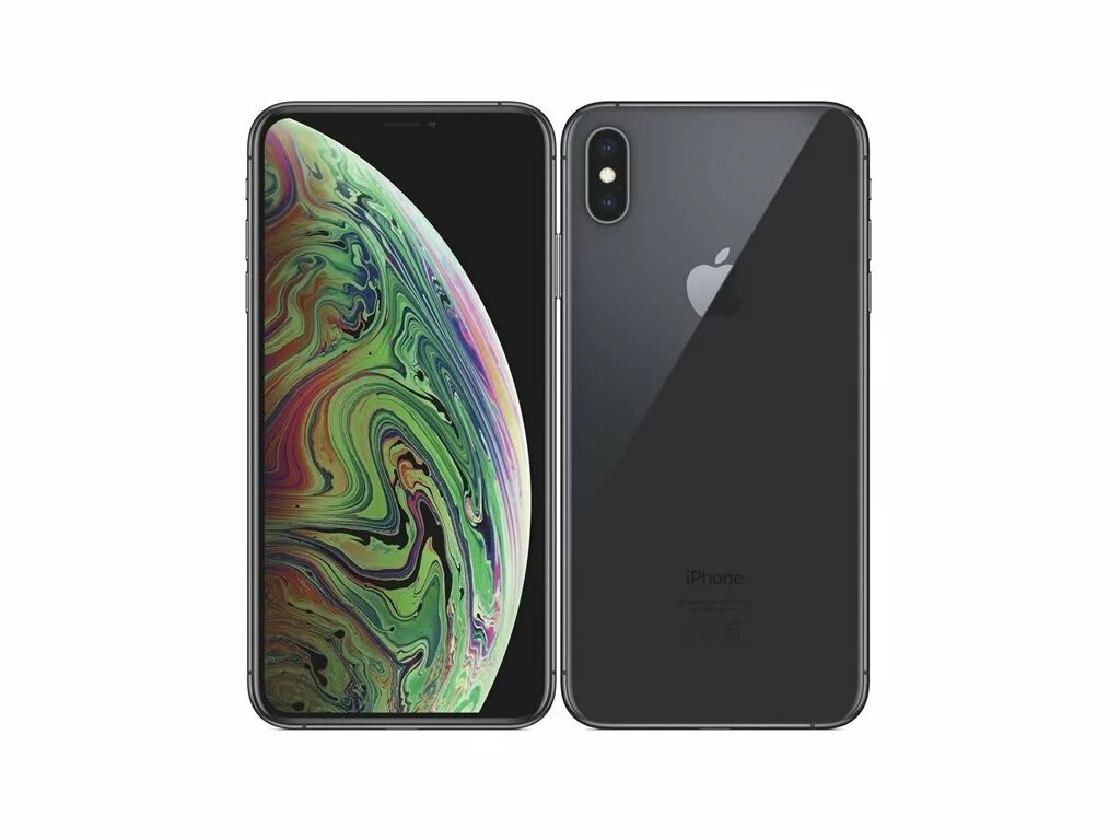 Xs max. Apple xs max 128 gb. iphone xs max 256 gb. айфон хs 64 гб. apple 10 xs.
