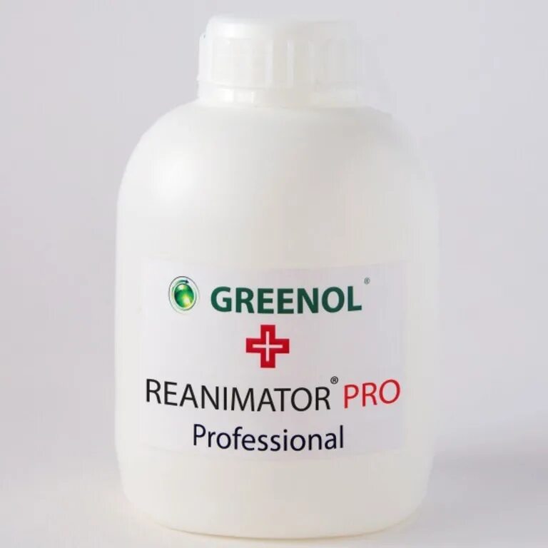Раскоксовка гринол реаниматор. Раскоксовка reanimator pro 450 мл. раскоксовыватель двигателя greenol. раскоксовка колец greenol.