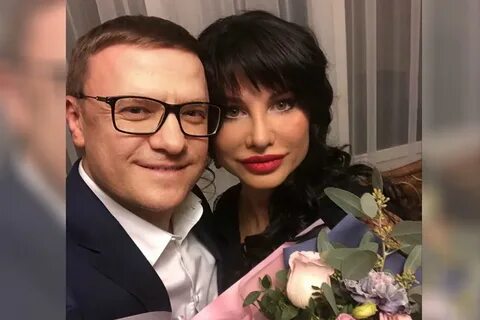 Жена текслера