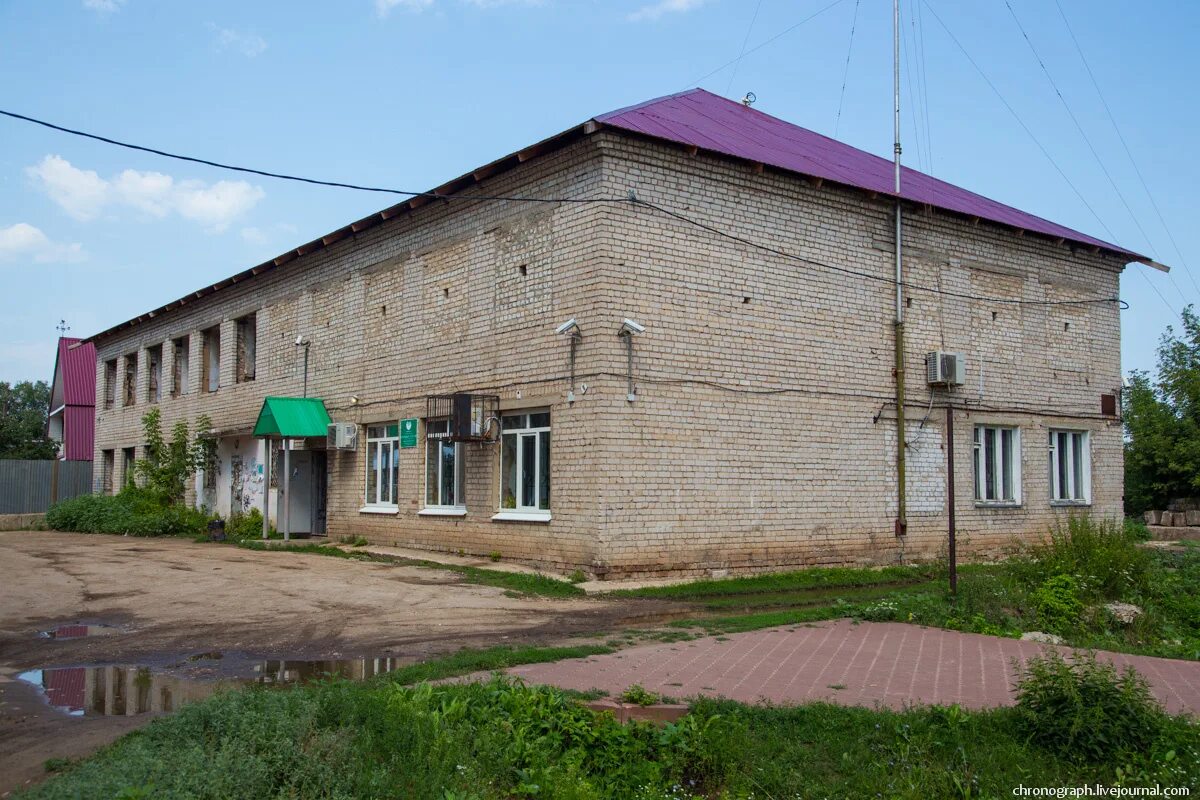 Село Рождествено Самарская область. Достопримечательности села Рождествено Самарская область. Дом с мезонином Самарская область Рождествено. С.Рождествено Самарская область техникум