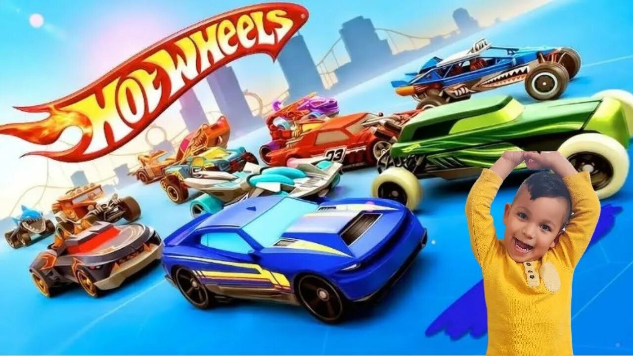 Hot wheels машинки играют. Игра хот Вилс гонки. Хот Вилс машинки игры. Хот Вилс 2022. Игрушки хот Вилс гонка.