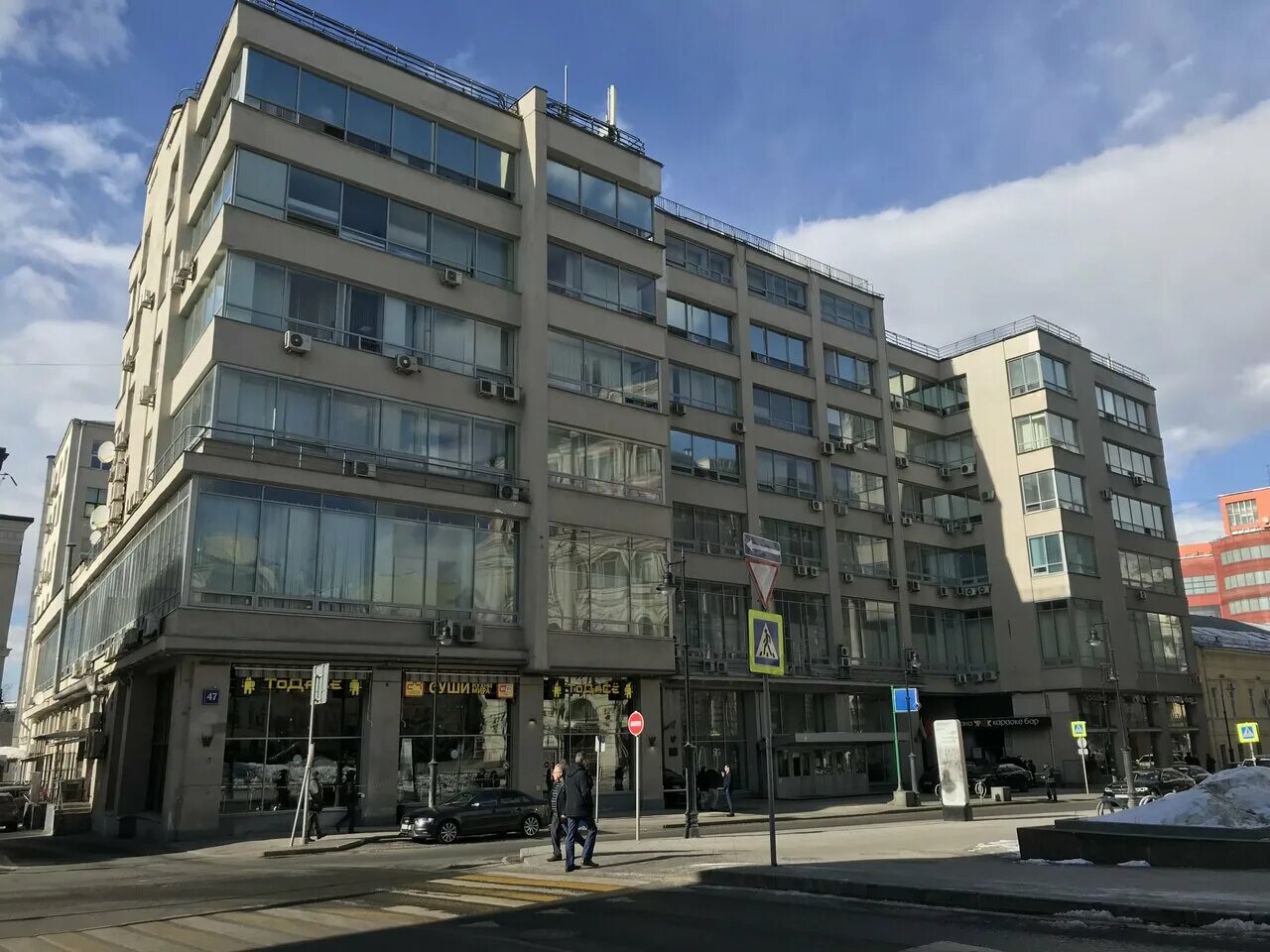 мясницкая улица 47. москва, проспект академика сахарова, 12. мясницкая, д. москва, улица мясницкая дом 47. мясницкая ул.