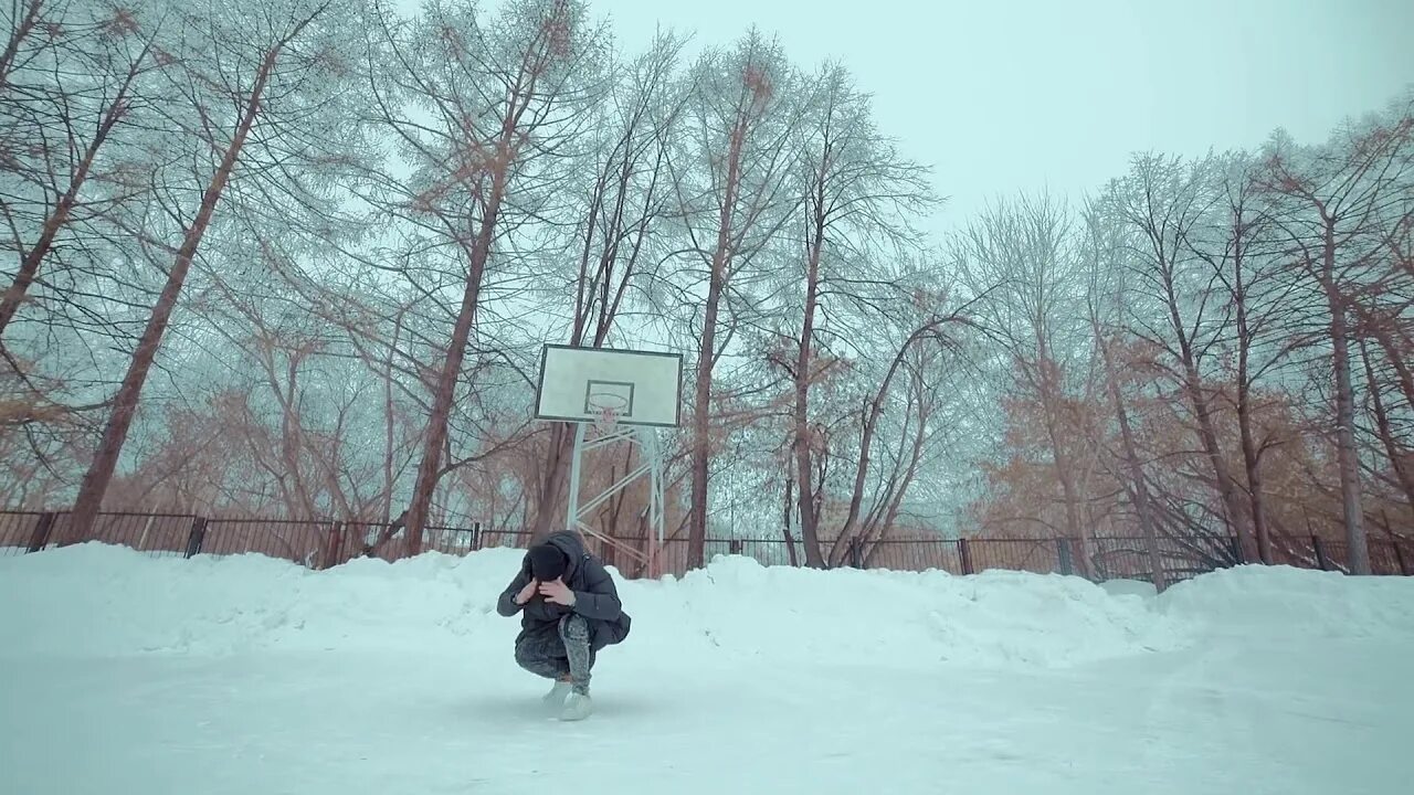 Туман зимой. Зимаря это. Нилетто ветер зимаря. Ветер зимаря. Ветер зимаря niletto.