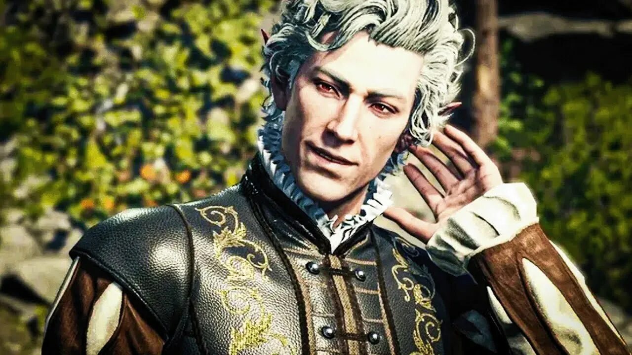 Bg3 acts. Bg3 acts. Tusk jojo act 3. Ghost of tsushima хатун хан. Inscription игра робот.