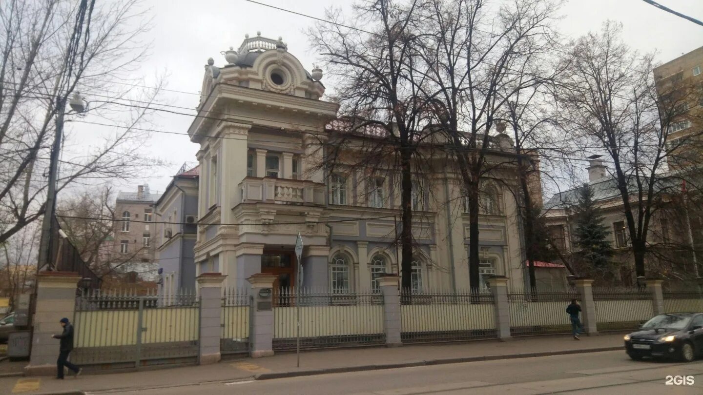 Новокузнецкая посольство индонезии. Новокузнецкая улица д 16. Протопопова — в. 1. Новокузнецкая 14 москва.