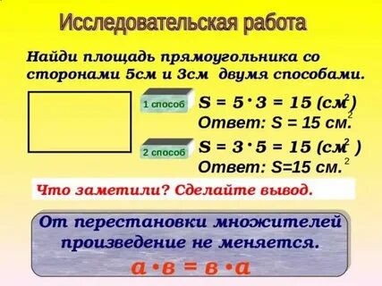 Пятая сторона