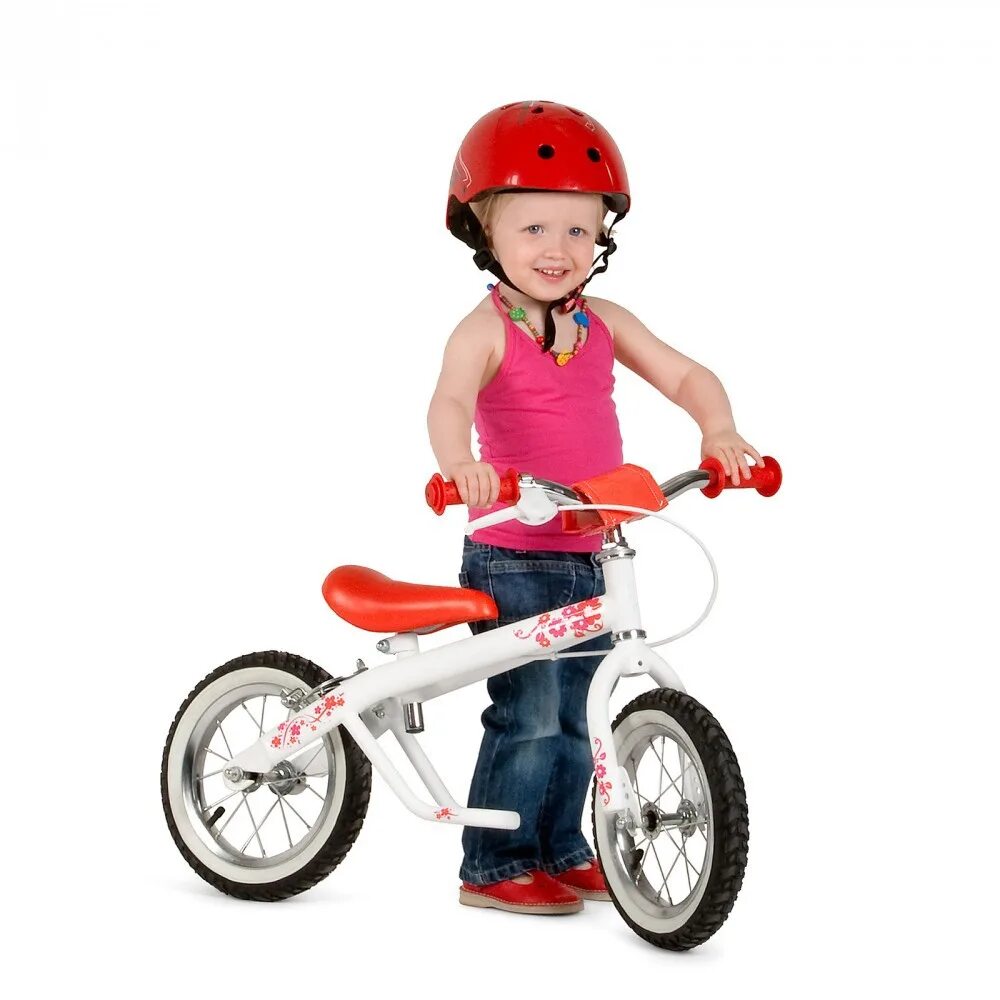 Ase-sport bike беговел. Беговел 5. Беговел puky lr ride 1721 black черный. Беговел смоби. Беговел small rider pro.