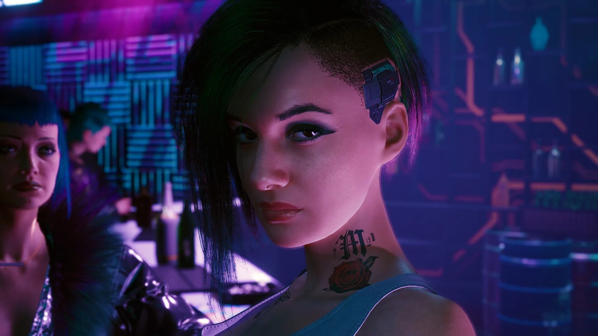 Cyberpunk отношения с джуди. Джуди Альварес Cyberpunk 2077. Киберпанк 2077 Джуди Альварес. Cyberpunk 2077 Сьюзи Кью. Джуди Альварес Cyberpunk 2077 арт.