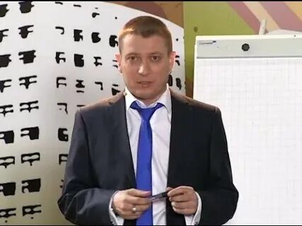 Белановский фокус группы