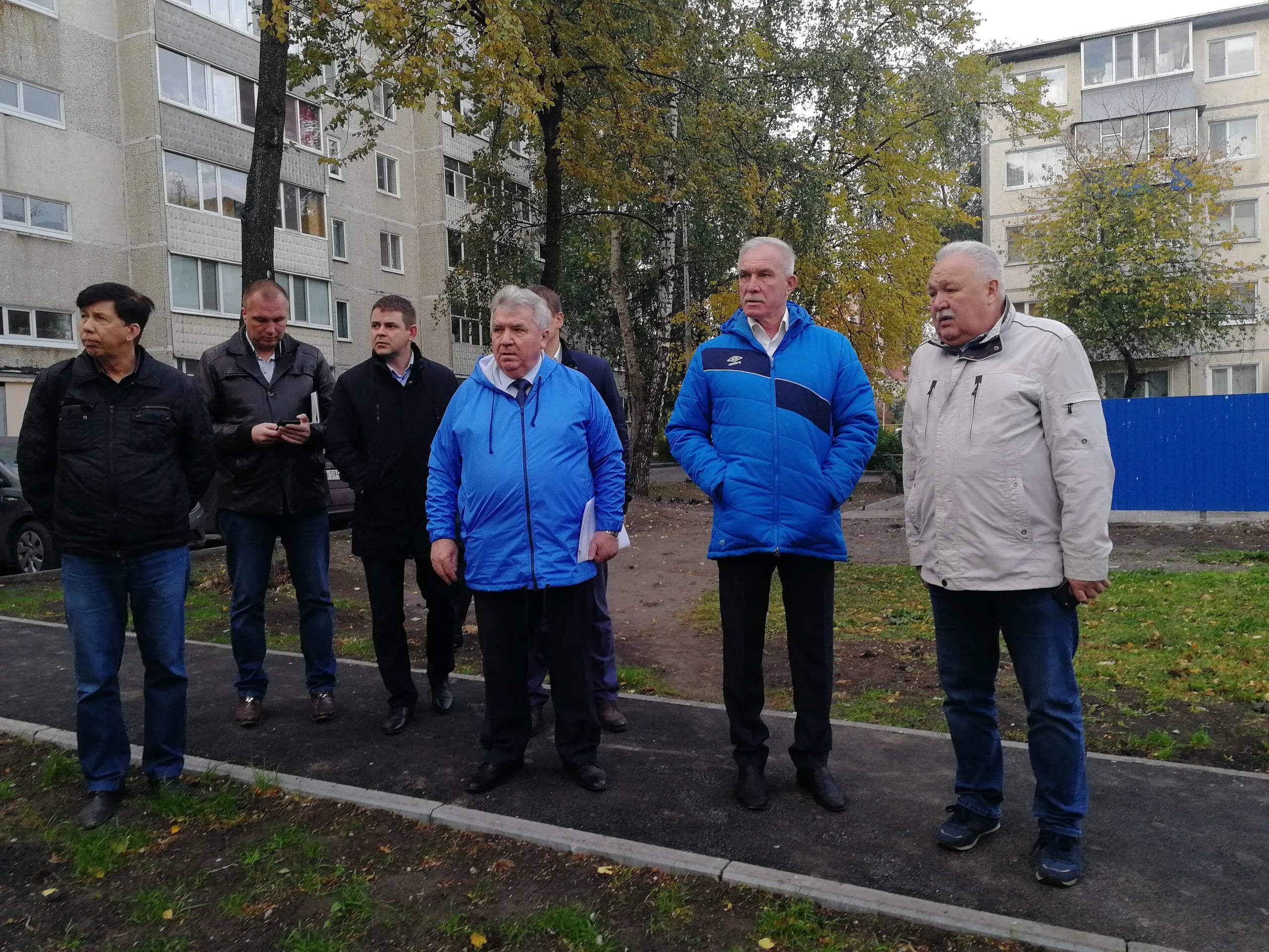 Глава ЖД района Ульяновска. Железнодорожный район Ульяновск. Город Ульяновск дворы. Администрация железнодорожного района Ульяновск. Сайт ульяновск сегодня