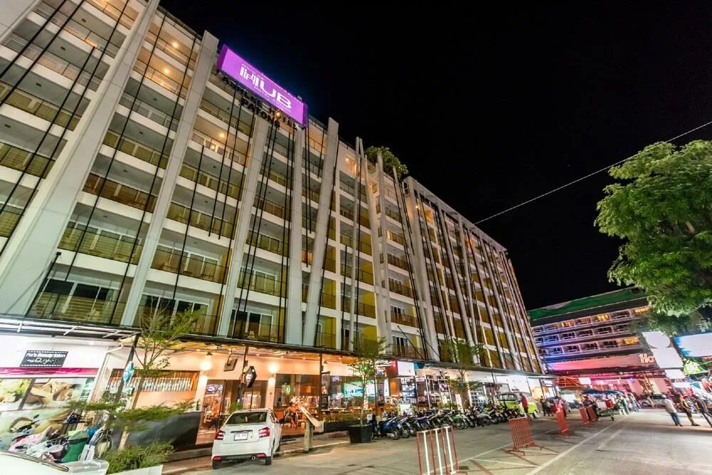 Ashlee hub. The ashlee hub (ex. centra ashlee patong) 3*, таиланд, пхукет. ashlee hub hotel. ashlee hub hotel patong 3*. ashlee hub hotel patong 4.