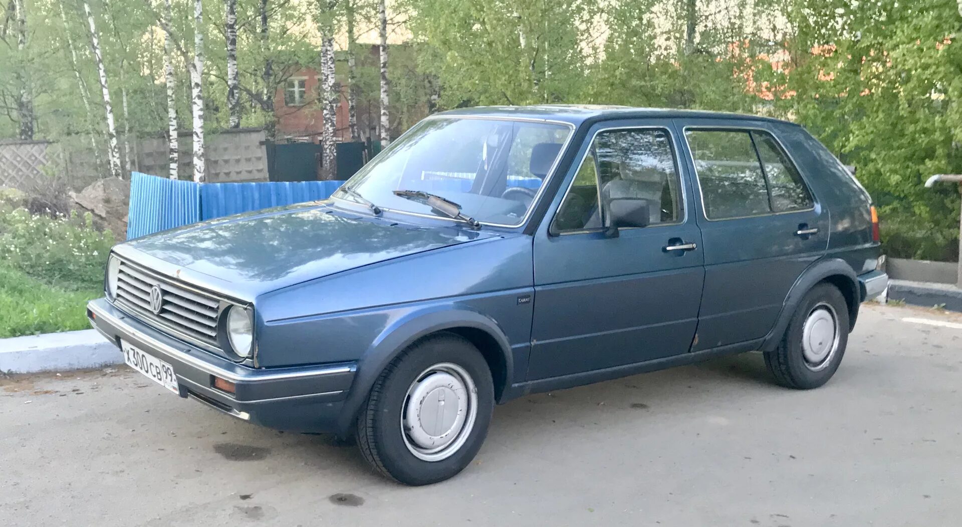 Гольф 2 бу куплю. Фольксваген гольф 2 1986. Volkswagen Golf 1.8 МТ 1986. Фольксваген гольф 1986 года. Фольксваген гольф 2 1986 года.