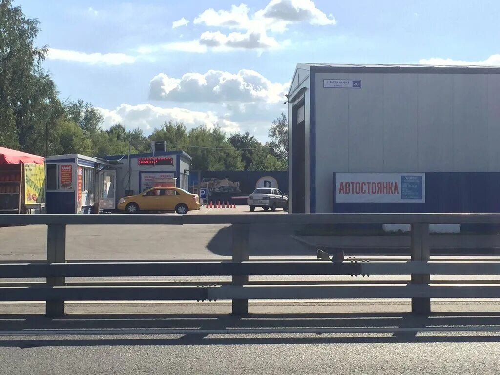 Стоянка автокурорт внуково. Стоянка автокурорт внуково. Фото стоянка автокурорт внуково. Внуково советская 12 парковка. Паркинг внуково.