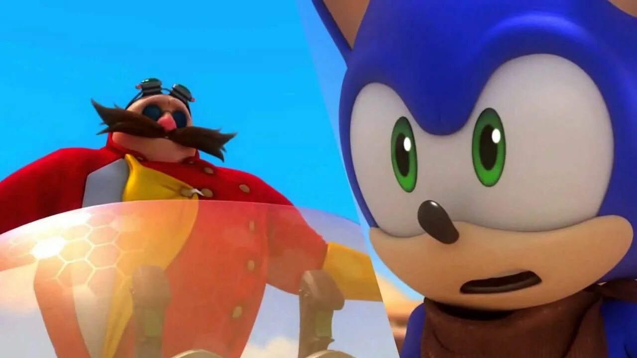 Sonic boom sonic. Соник бум стикс. Соник бум карусель. Соник бум баскетбол. Соник бум баскетбол.