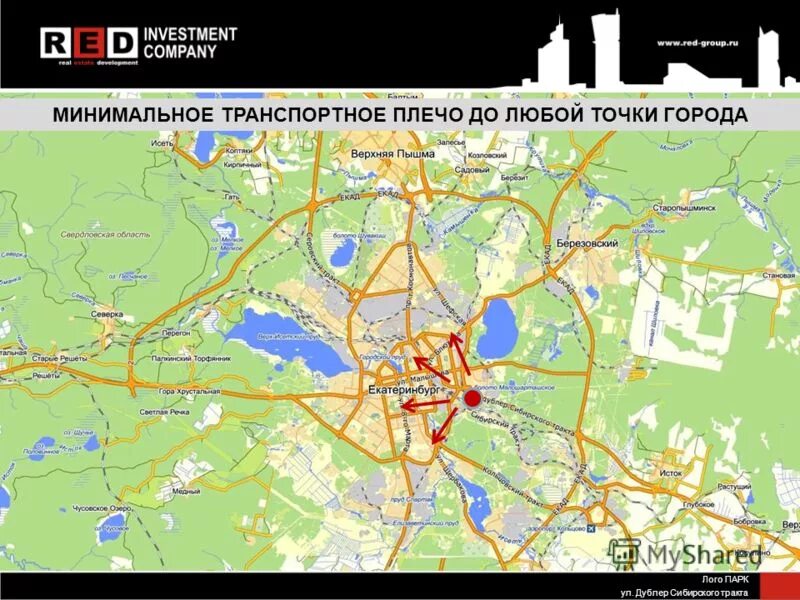 рц вайлдберриз столбы где находится. зона покрытия складов вайлдберриз. столбы вайлдберриз где находится. пункт коледино wildberries. коледино на карте московской области склад вайлдберриз.